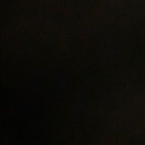 Meet your Posher, Ian